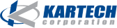 Kartech